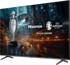 HISENSE TV 55E7NQ Pro, Quantum Dot 4K, 55"
